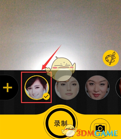 火柴人对战僵尸