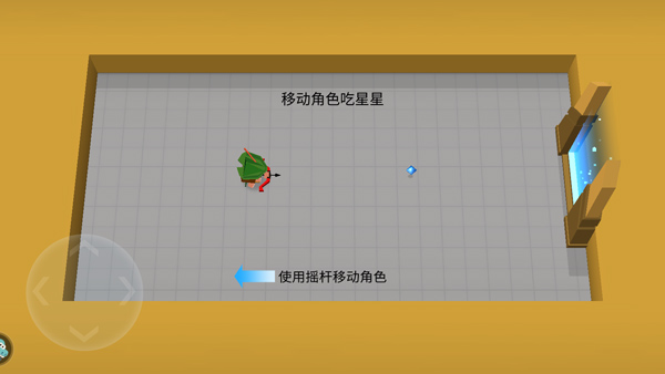 双线729服 倾盆大雨