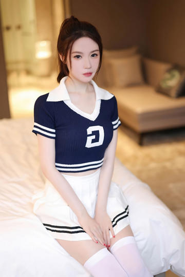 dota2截图保存在哪里