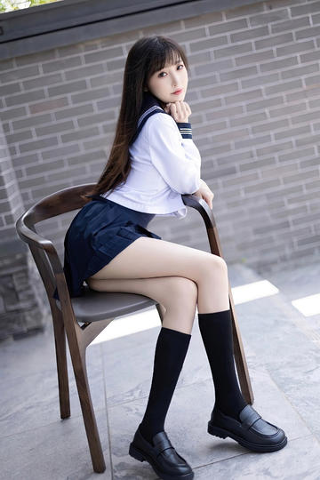 双线160服 天涯海角