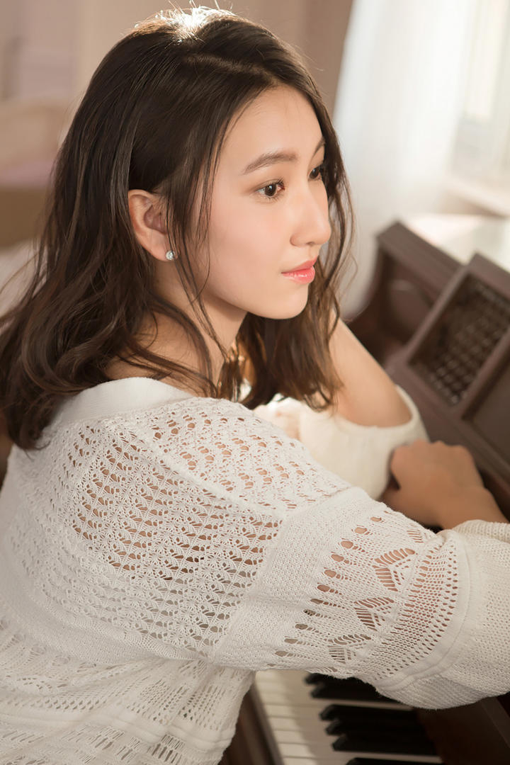 青鸟健身