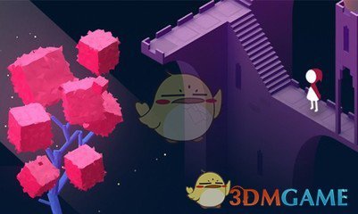 我的孩子来自生命之泉